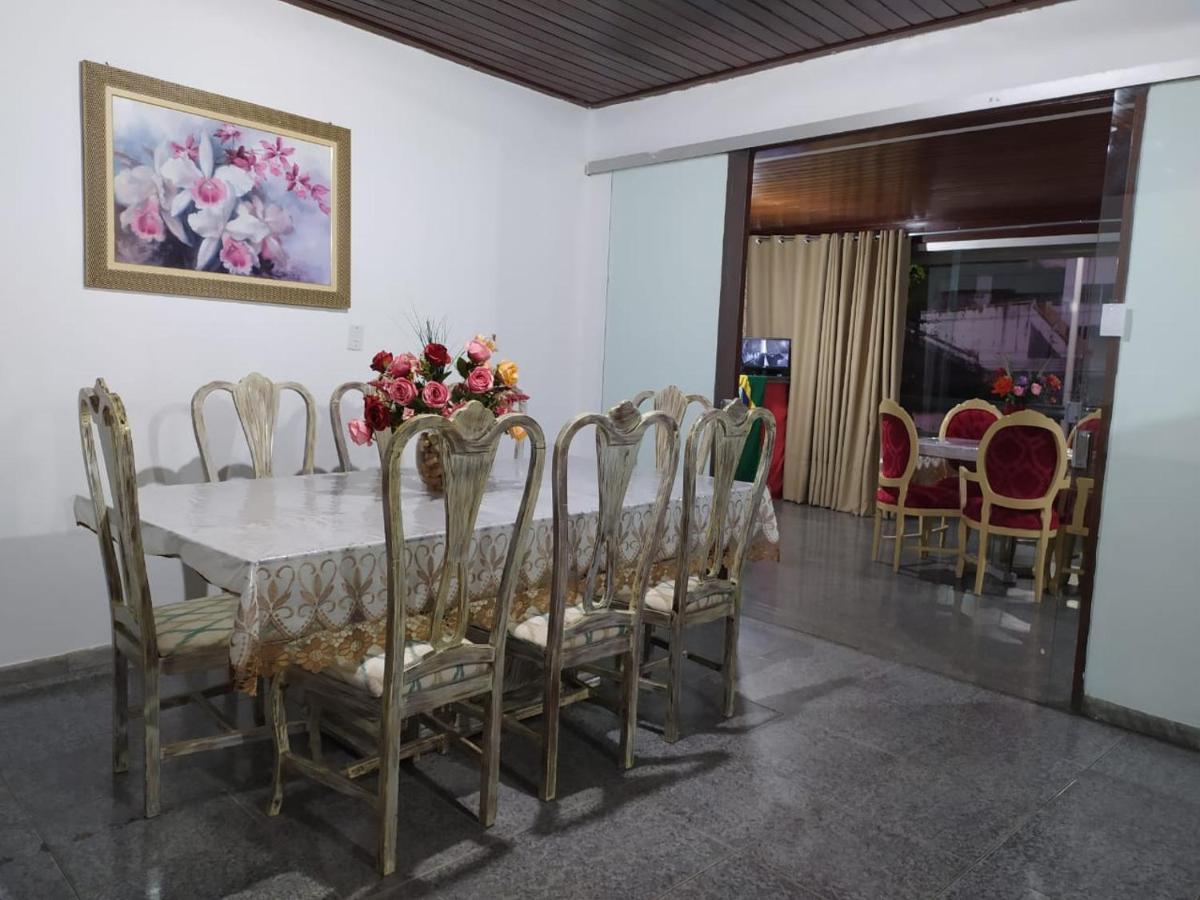 Albergue My Place *
