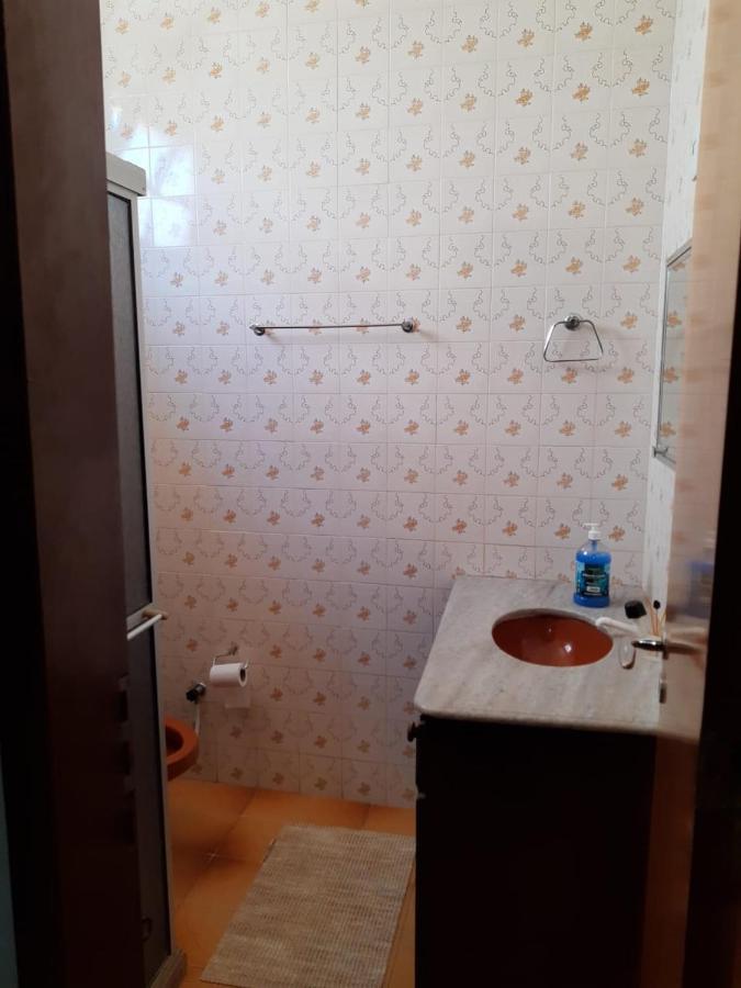 My Place Albergue Salvador